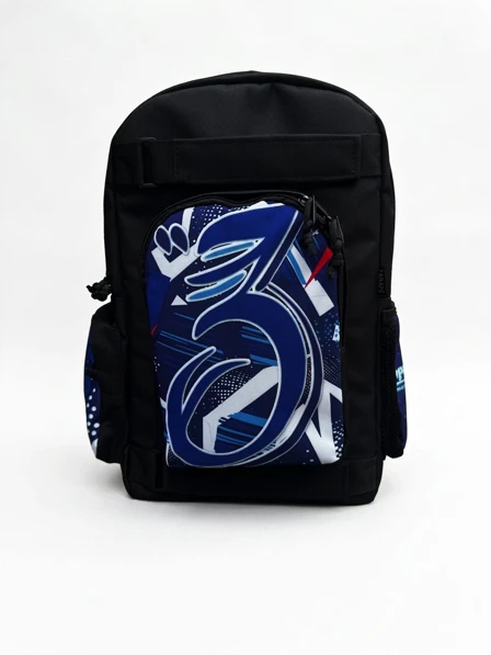 Mochilas