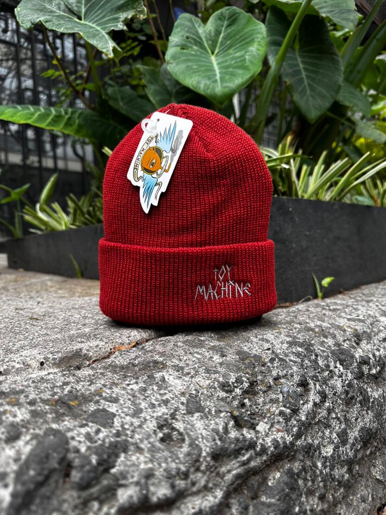 Gorros